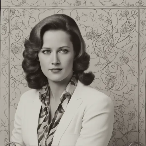 Sandra Schmirler