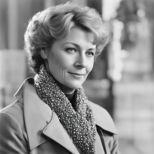 Sandra Schmitt