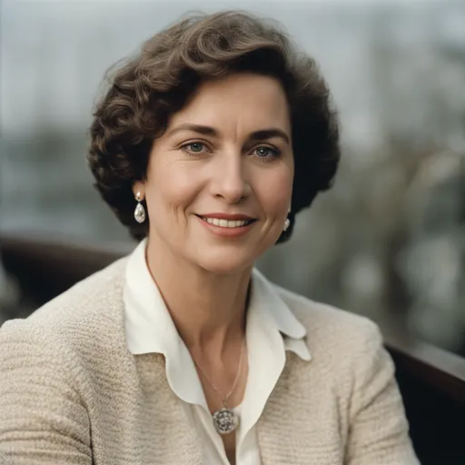 Sandra Schnur