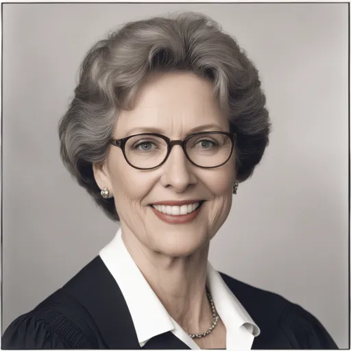 Sandra Schultz Newman