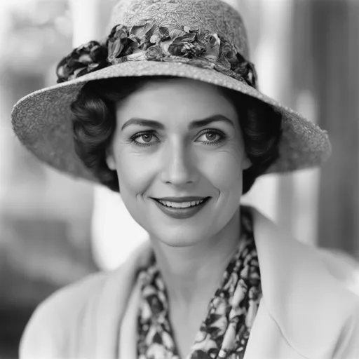 Sandra Schwartz Tangri