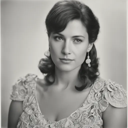Sandra Scolnik