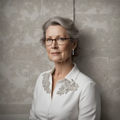 Sandra Sdraulig