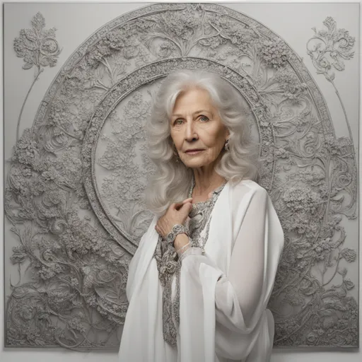 Sandra Semchuk