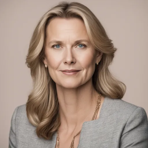 Sandra Skalvig