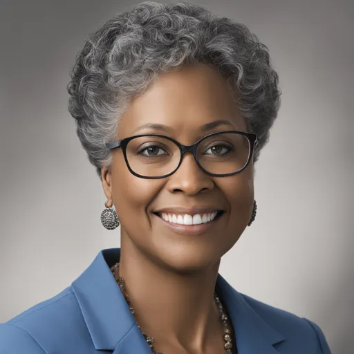 Sandra Slaughter