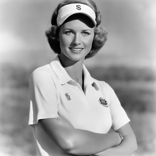 Sandra Spuzich
