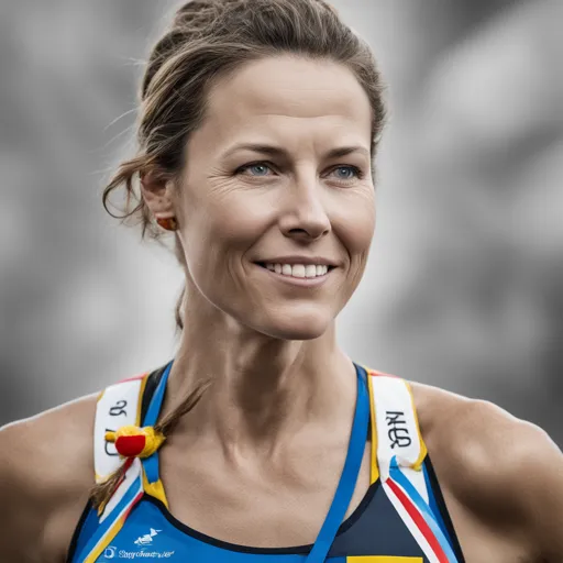 Sandra Stals