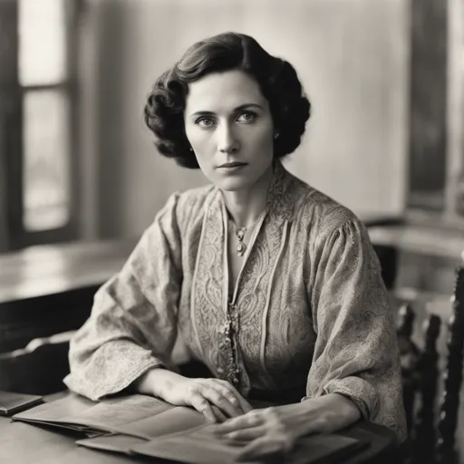 Sandra Tabatha Cicero