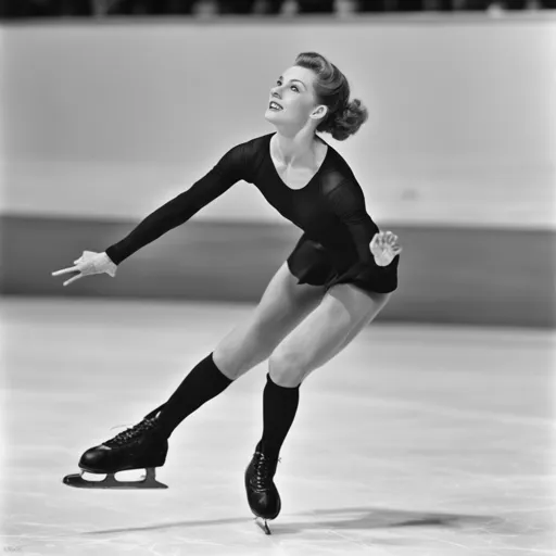 Sandra Tewkesbury