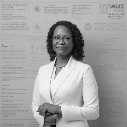 Sandra Thompson (linguist)