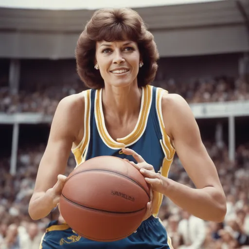 Sandra Tomlinson