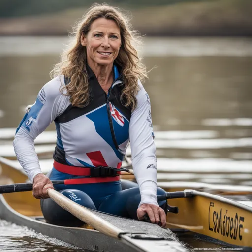 Sandra Troop