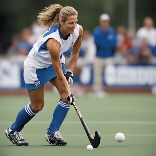 Sandra Vander-Heyden