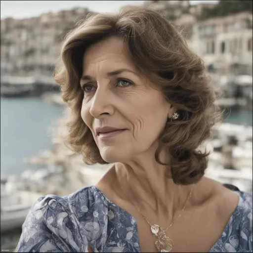Sandra Verda
