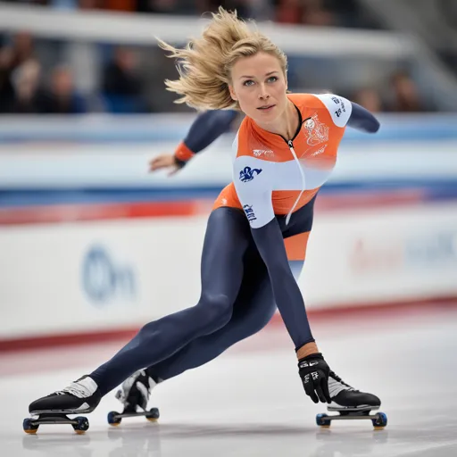 Sandra Voetelink