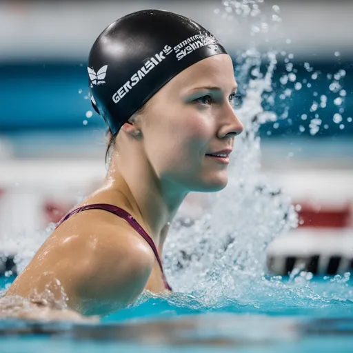 Sandra Völker