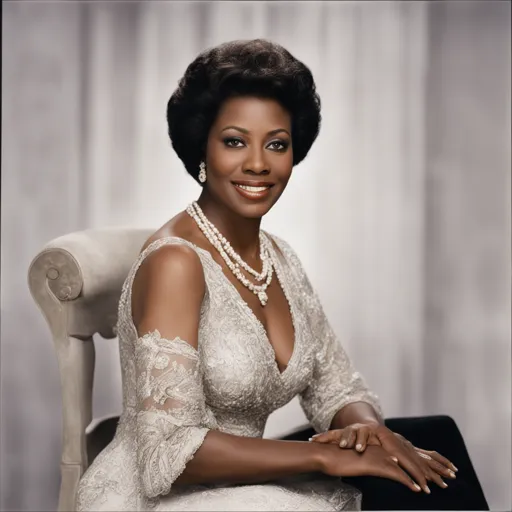 Sandra Warfield