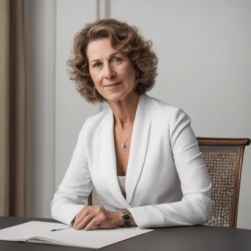Sandra Wasserman