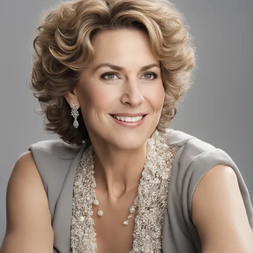 Sandra Weintraub