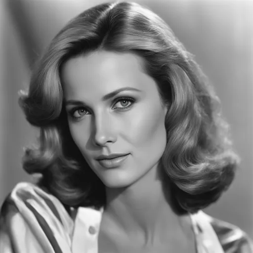 Sandra Will Carradine