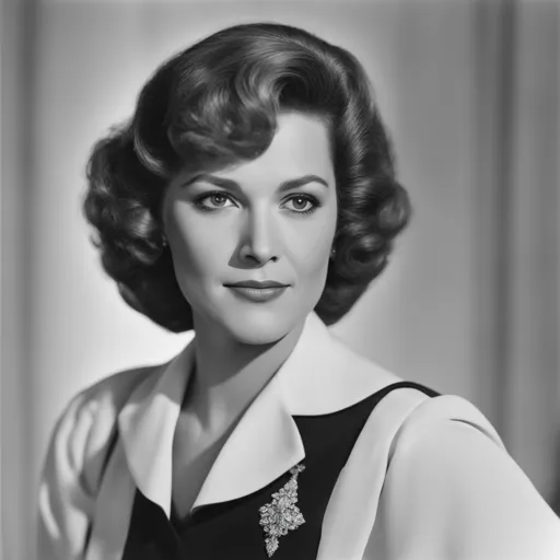 Sandra Worthen