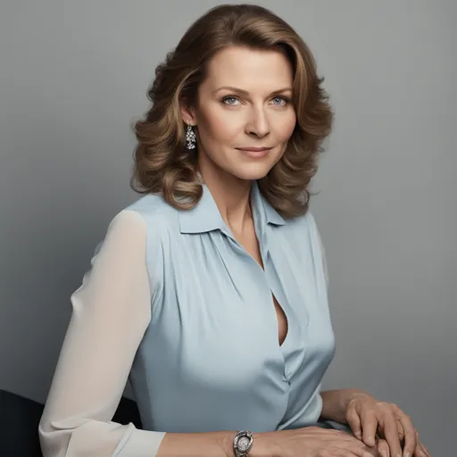Sandra Wächtershäuser