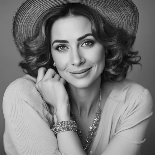 Sandra Zidani