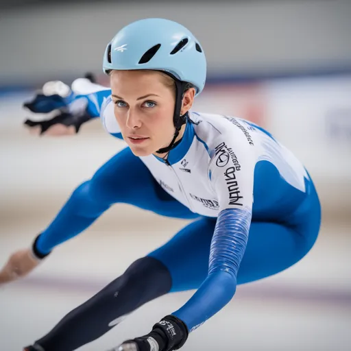 Sandra Zwolle