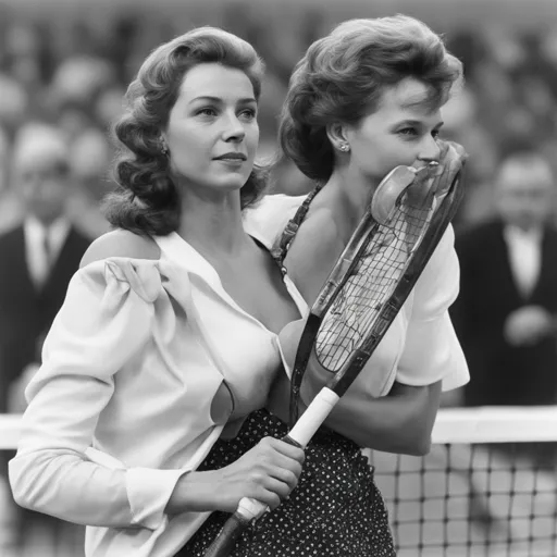 Sandra Záhlavová