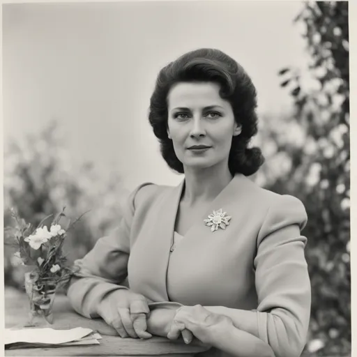 Sandra Đukić
