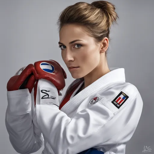 Sandra Šarić