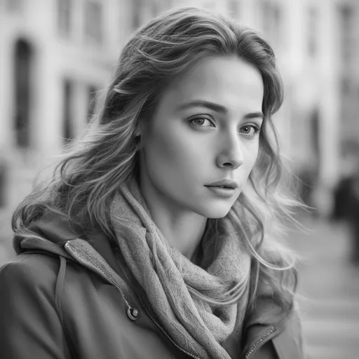 Sandrine Billiet