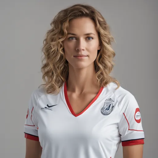 Sandrine Champion