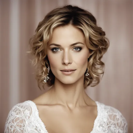Sandrine François