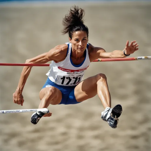 Sandrine Fricot