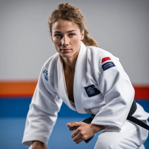 Sandrine Ilendou