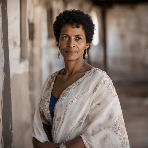 Sandrine Musso