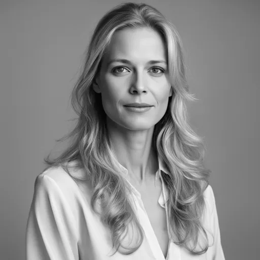 Sandrine Péché