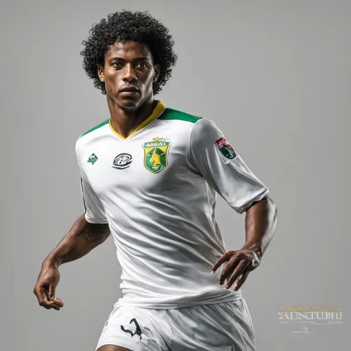 Sandrinho (footballer, born 1981)