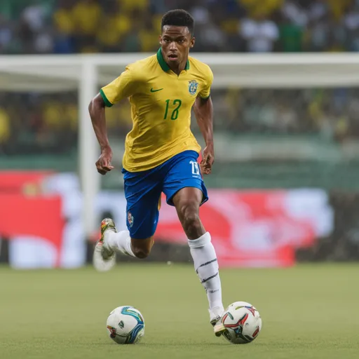 Sandrinho (footballer, born 1992)
