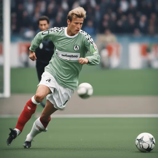 Sandrino Braun-Schumacher