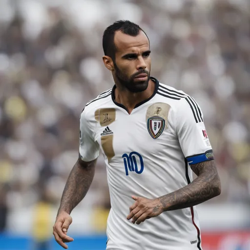 Sandro (footballer, born 1980)
