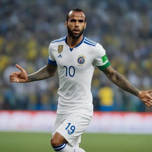 Sandro (footballer, born 1988)