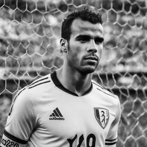 Sandro (footballer, born February 1987)