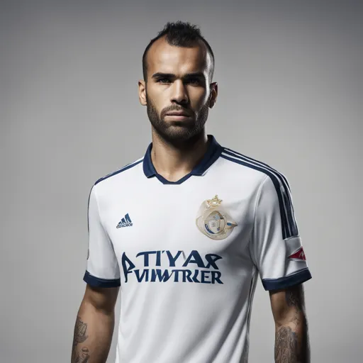 Sandro (footballer, born March 1983)