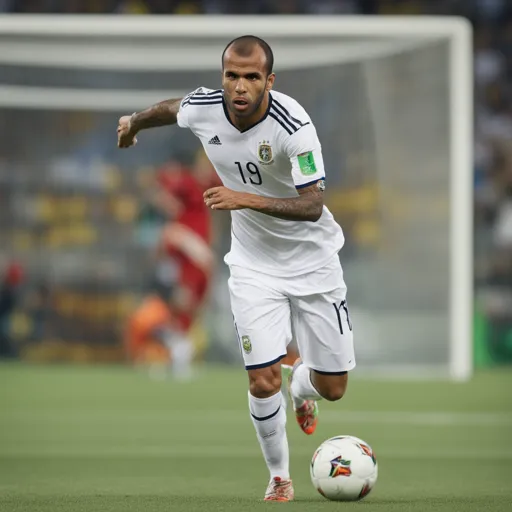 Sandro (footballer, born October 1983)