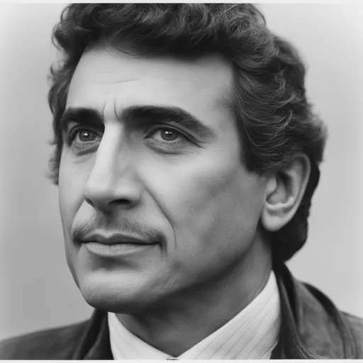 Sandro Acerbo
