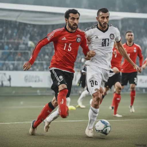 Sandro Altunashvili