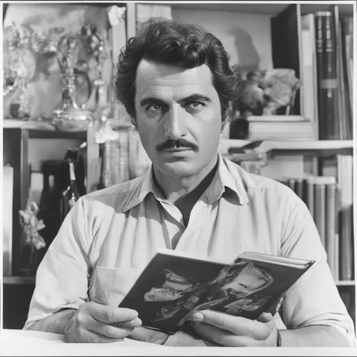Sandro Angiolini